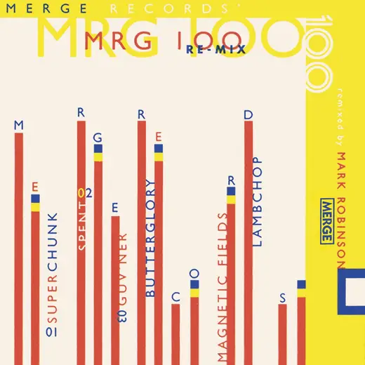 100MRGB96BW.AKRG