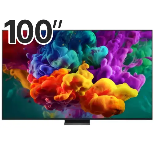 100QNED86AW.AKRG