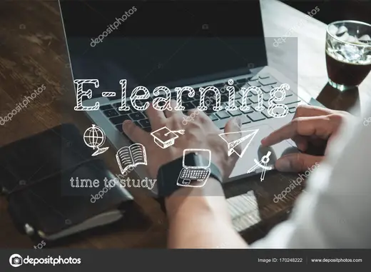 [엘지] 노트북 14TN30T-E