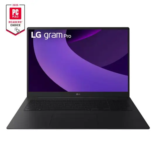 [엘지] 노트북 14Z90T-G