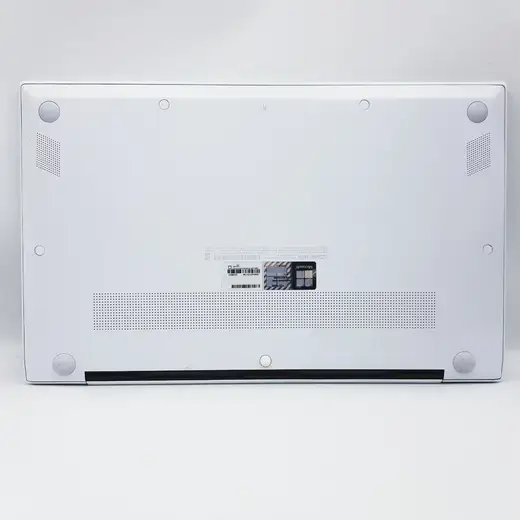 [엘지] 노트북 15Z90RU-G