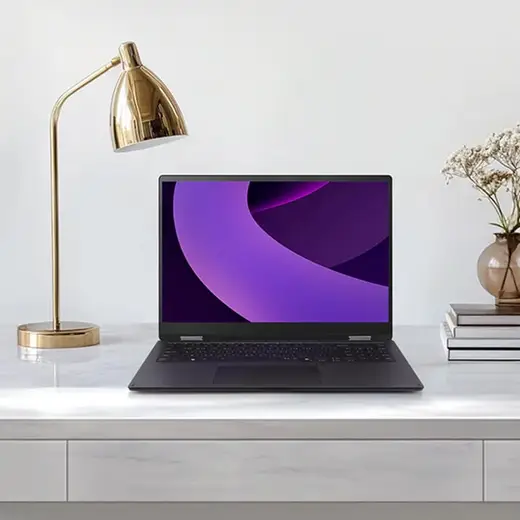 [엘지] 노트북 16T90TP-G