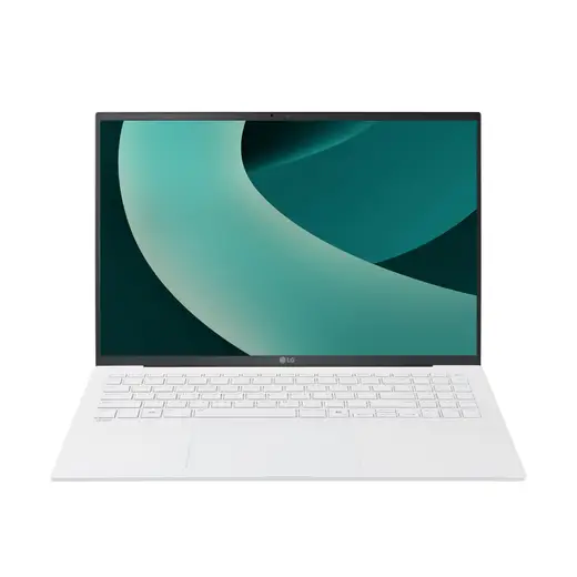 [엘지] 노트북 16Z90T-G