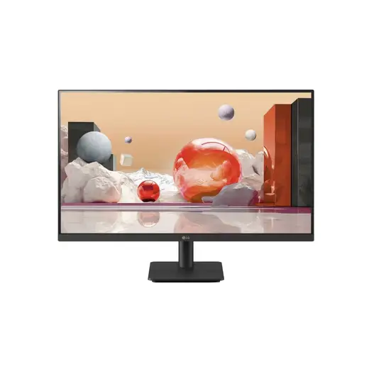 [LG전자] PC 모니터 27BA400