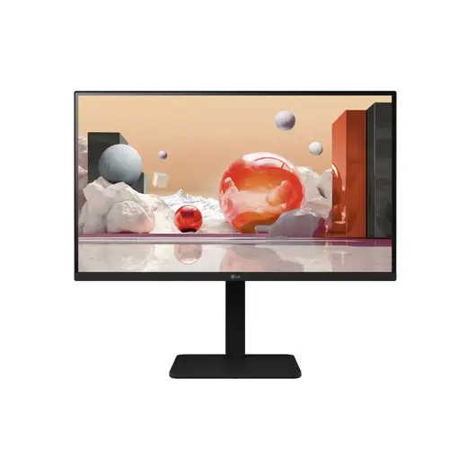 [LG전자] PC 모니터 27BA450