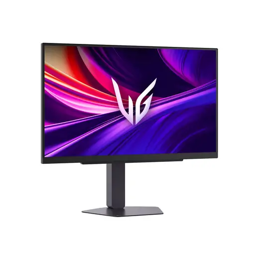 [엘지] 모니터 27G810A