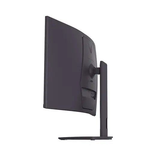 [엘지] 모니터 32G600A