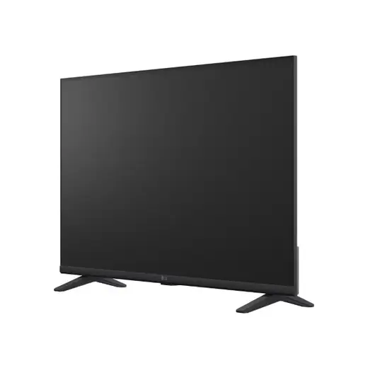 [엘지] TV 32LB650BG