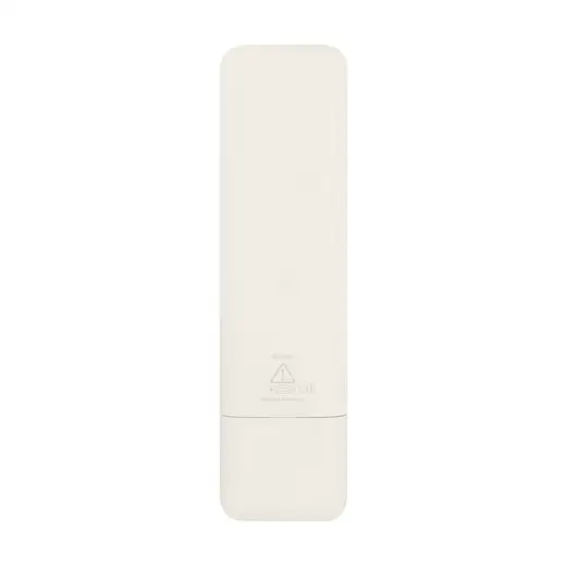 [엘지] TV 32LX6BPGA
