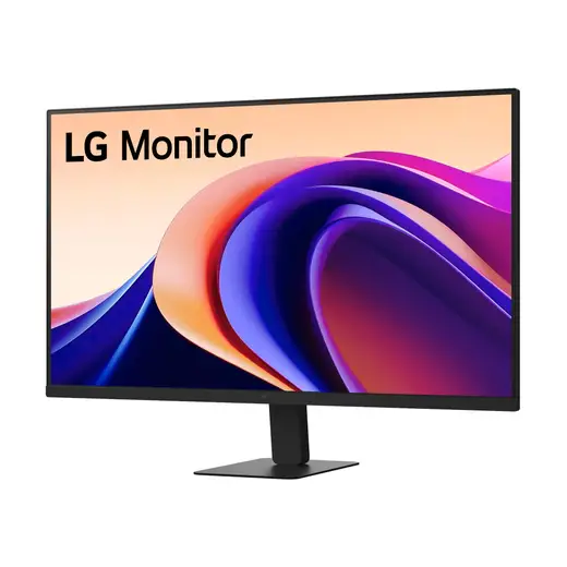 [LG전자] PC 모니터 32U631A