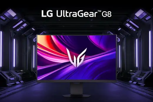 [엘지] 모니터 37G800A