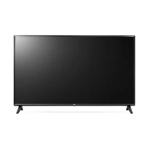 [엘지] FHD 43인치 TV 스탠드 /벽걸이 43LN342H