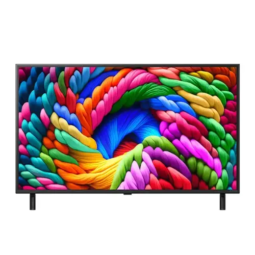 [엘지] TV 43NA1C90AK