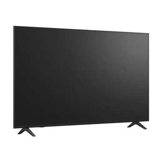 [엘지] 울트라 HD TV AI 43인치_스탠드 43UA751C