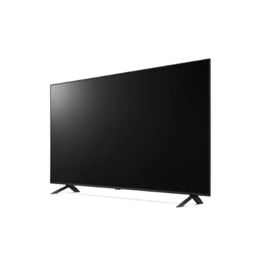 [엘지] 43인치 UHD울트라 TV 43UT931C