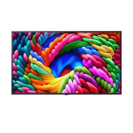 [엘지] 나노셀 AI TV 50인치 50NA1C90AK