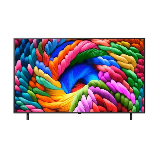 [엘지] 나노셀 AI TV 65인치 65NA1C90AK