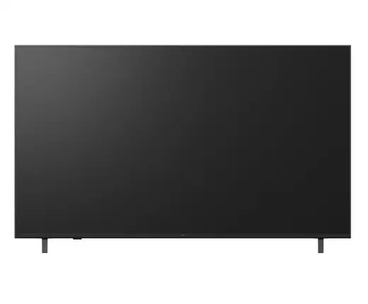 [엘지] UHD 65인치 TV 스탠드/벽걸이 65UA751C