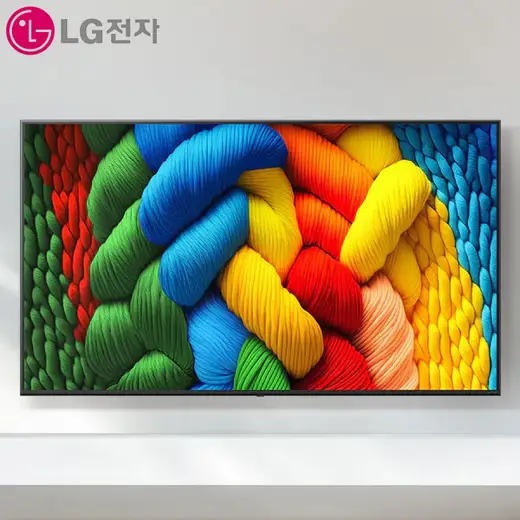 [엘지] TV 75NA1C80AN