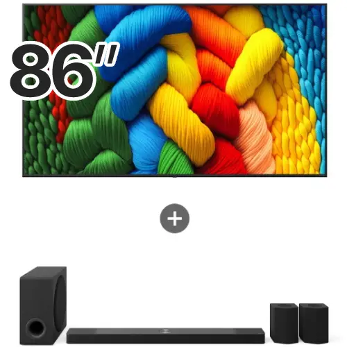 86NANO80AEW.AKRG