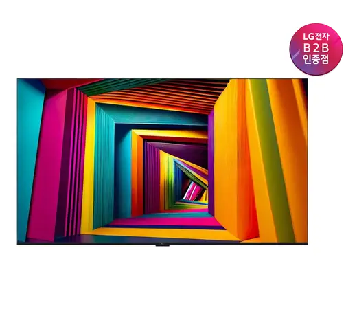 [LG전자] 울트라 HD TV 98UT9300K