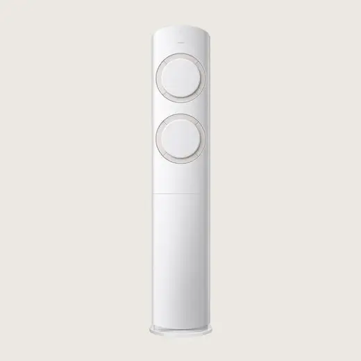 [삼성] AI Q9000 62.6㎡ AF60F19D11BN