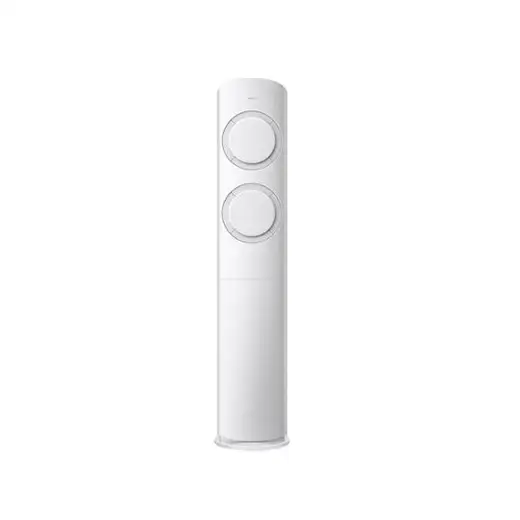[삼성] AI Q9000 62.6㎡ AF60F19D11GN