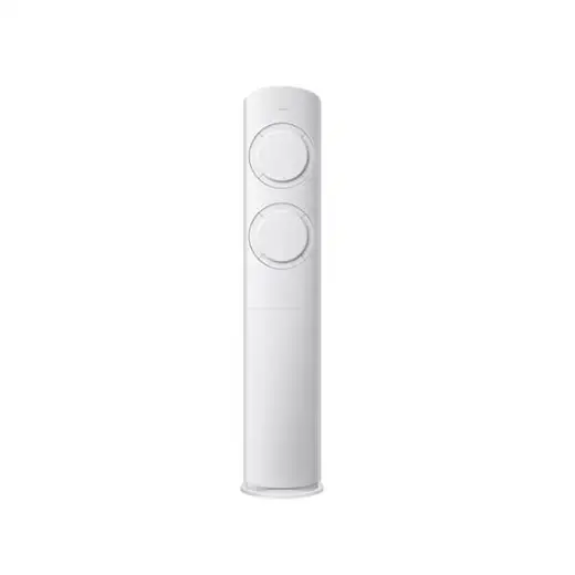 [삼성] AI Q9000 62.6㎡ AF60F19D11WN