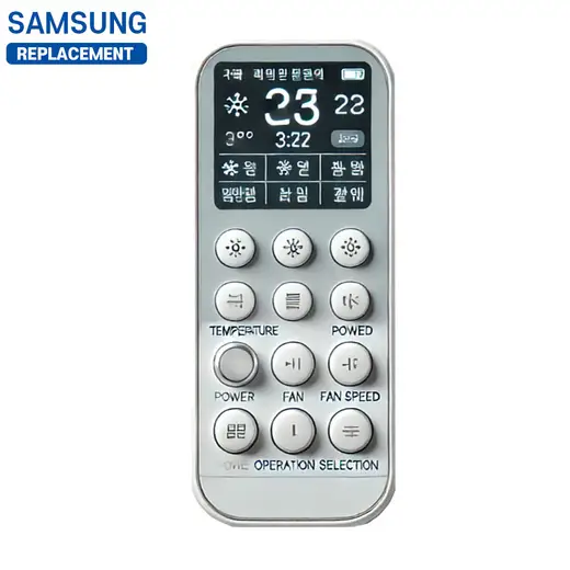 [삼성] AI Q9000 62.6㎡ AF60F19D12WN