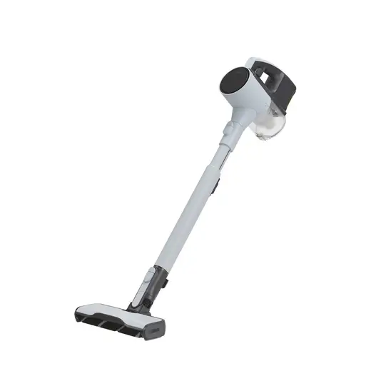 [엘지] 코드제로 AI 오브제컬렉션 A9 흡입+물걸레 AI927BA