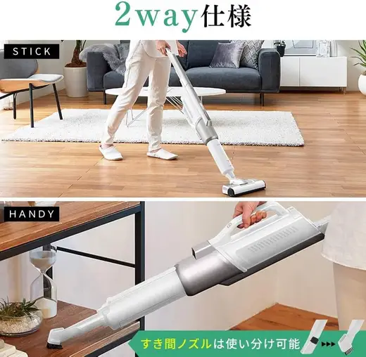 AI927WA-S.BKOR