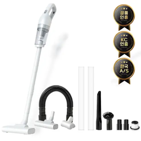 AI948WB-S.BKOR