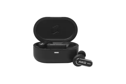[삼성] Harman AKGN5HYBRIDBLK