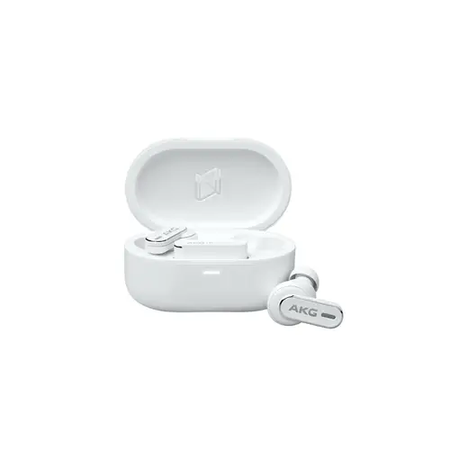 [삼성] Harman AKGN5HYBRIDWHT