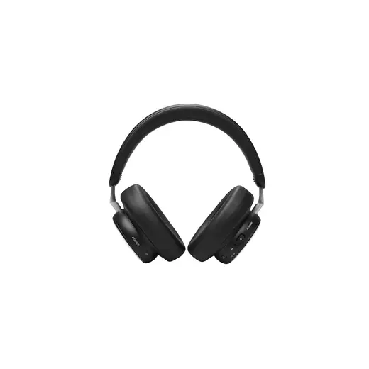 [삼성] AKG N9 Hybrid 블루투스 헤드셋 노이즈캔슬링 유무선 헤드폰 동글 블랙 (AKGN9HYBRIDBLK)