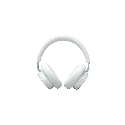 [삼성] AKG N9 Hybrid 노이즈캔슬링 헤드폰 화이트 (AKGN9HYBRIDWHT)