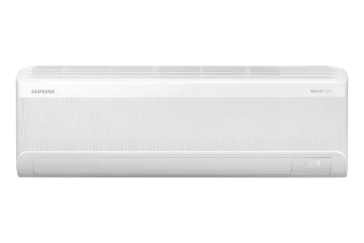 [삼성] 무풍콤보 벽걸이 29.3㎡ AR60F09D11WNKO