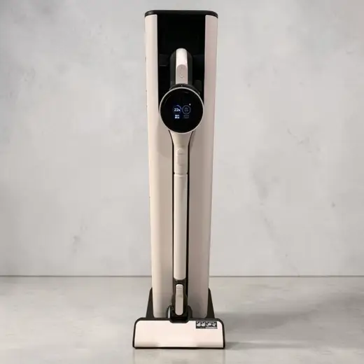 AX920BWE-S.BKOR1