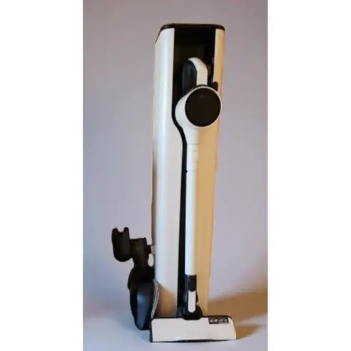 AX958BWE-S.BKOR1