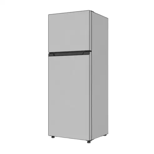 B315DS11.AKOR