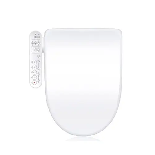 청호 쾌변 비데 B350 PLUS(쾌변+건조+탈취)