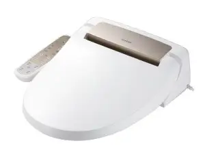 BFCS-LED