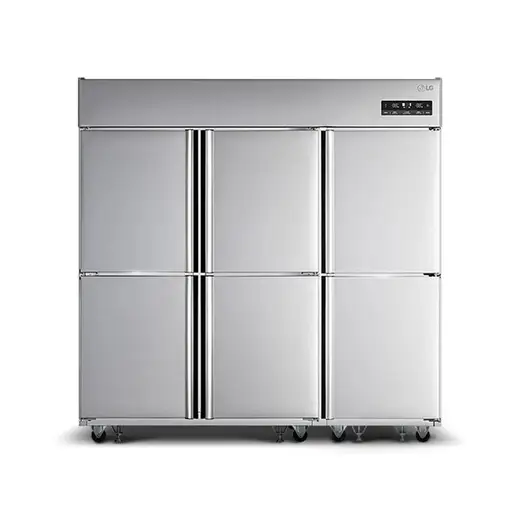 [엘지] 냉장고 C170LWZ