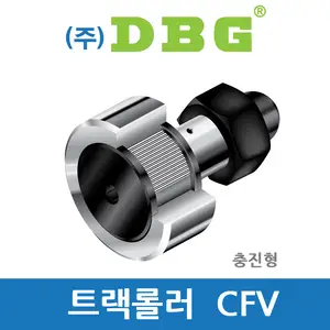 [엘지] 냉장고 CF24