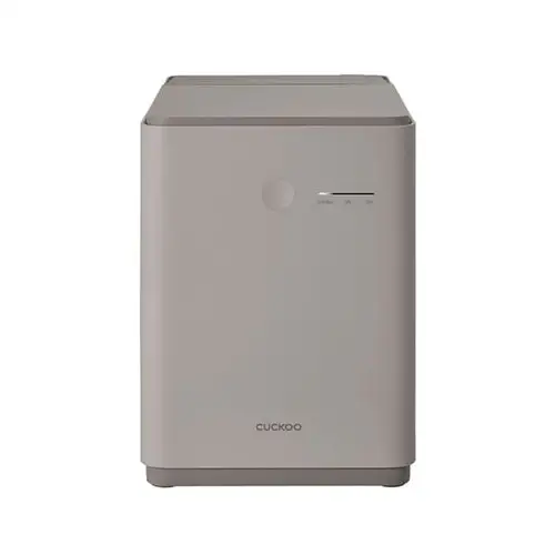 CFD-D301DCNG CFD-D301DCNW