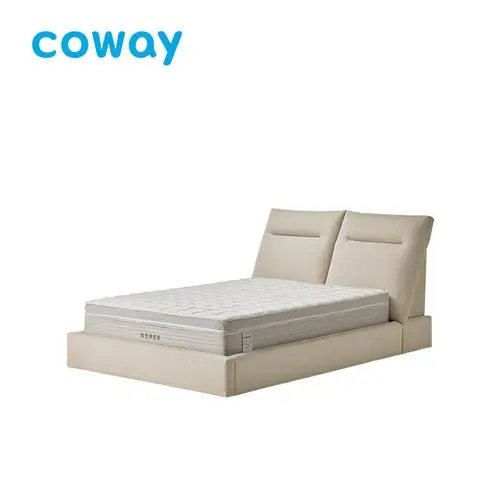 컴포트 프레임