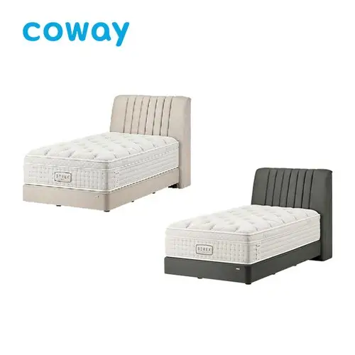 볼륨 프레임
