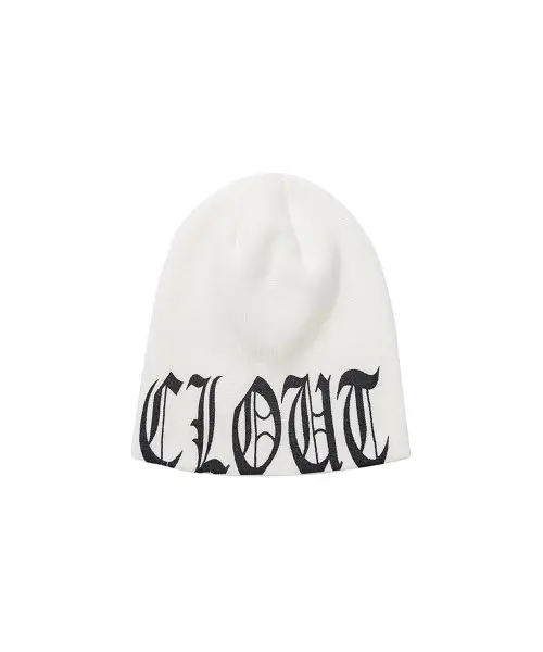 CIR-EP301FW