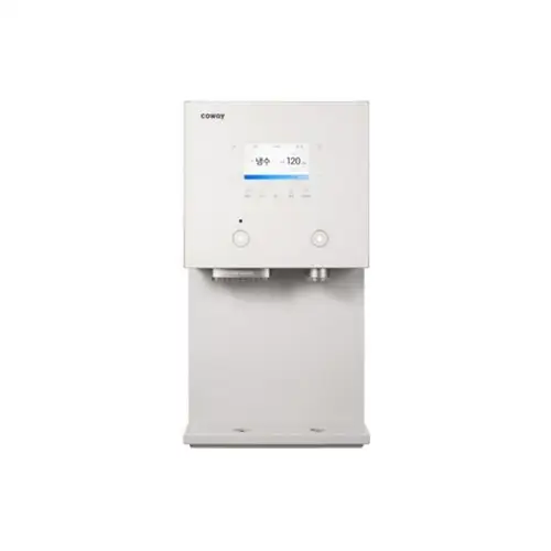 AIS 3.0