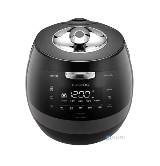 [삼성] 가전MD CRP-AHP1010FD